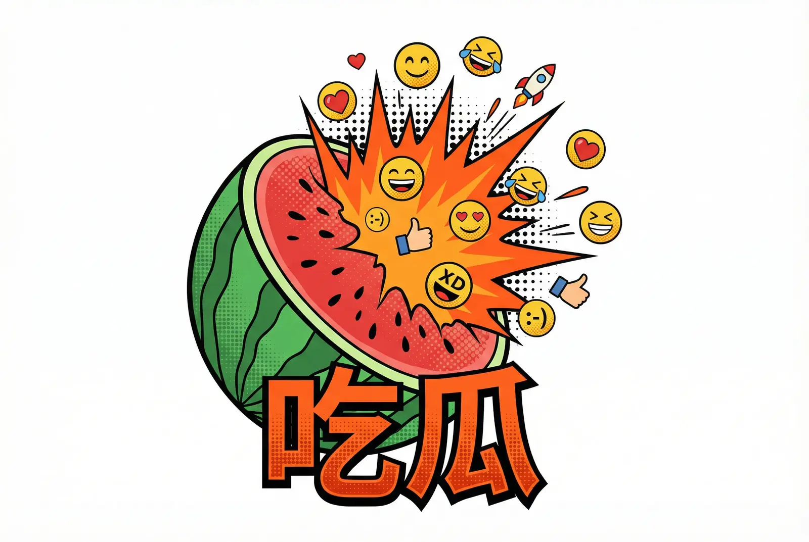 花季传媒视频app下载每天免费观看三次 社区Logo